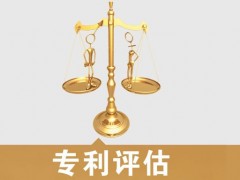 專利的價值評估，新手賣家必看