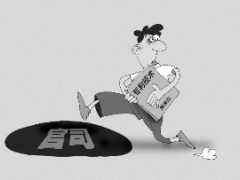 專利侵權(quán)官司怎么打？覓多多告訴大家
