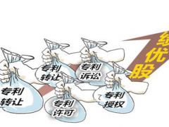 專利技術(shù)轉(zhuǎn)讓流程是怎樣的？