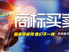 為什么說商標(biāo)轉(zhuǎn)讓比商標(biāo)注冊更吃香更劃算？