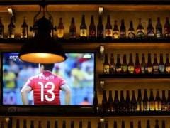 餐廳、酒吧播放世界杯賽事是否侵權(quán)？
